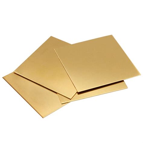 sheet metal gold|14k gold sheet metal.